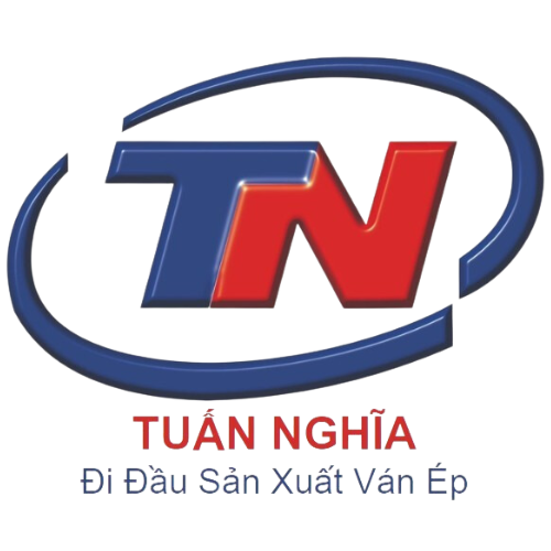 Ván Ép Tuấn Nghĩa